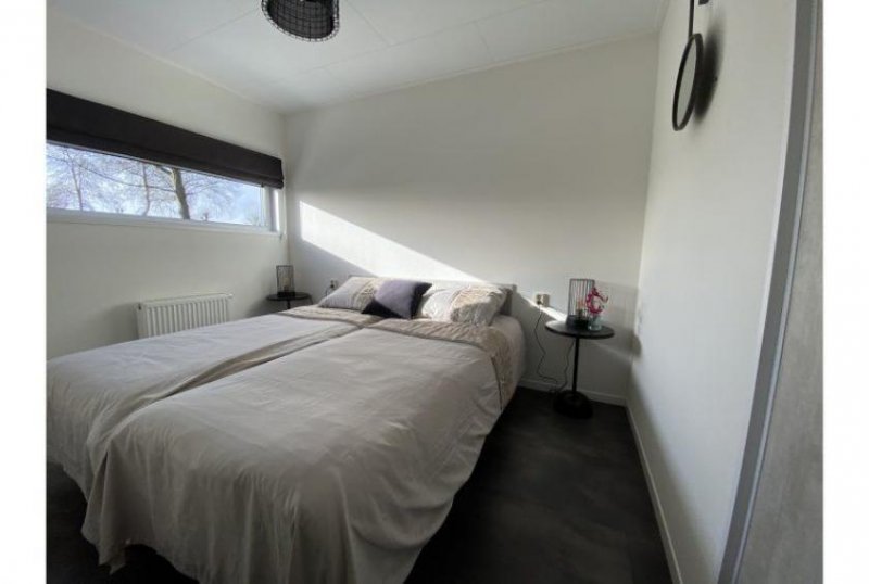 Biddinghuizen Dijkvilla Haus kaufen